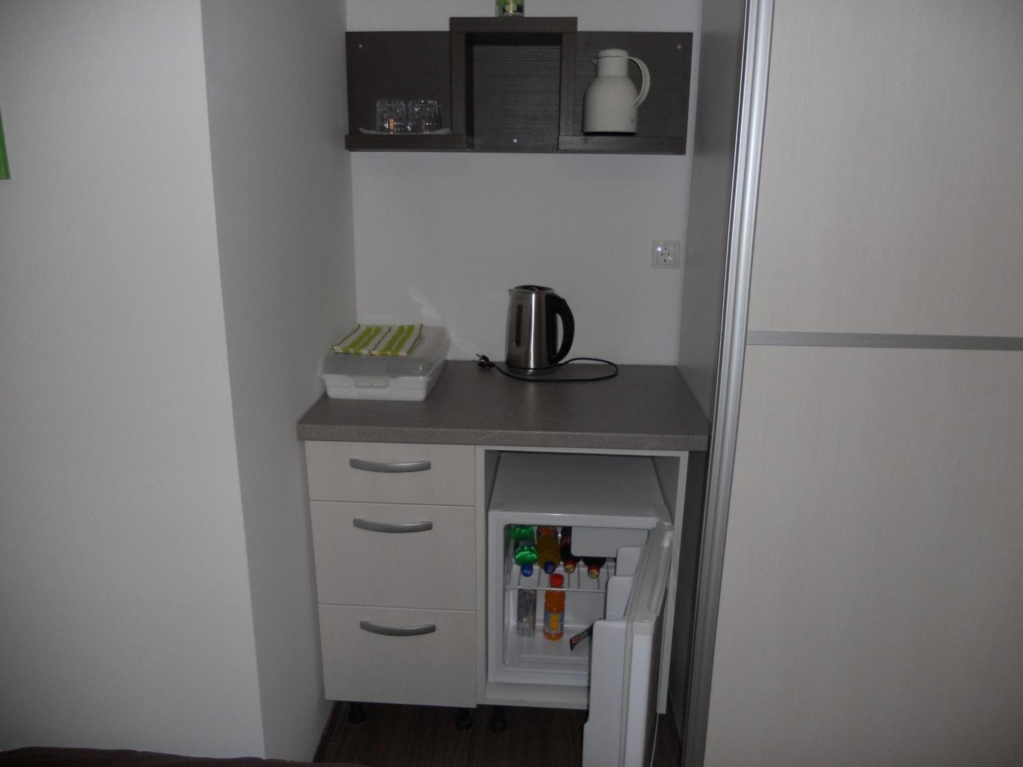 Apple Line Appartments 莫斯塔尔 外观 照片
